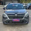 RENAULT KARDIAN 1.0 TCE FLEX EVOLUTION EDC RENAULT KARDIAN 1.0 TCE FLEX EVOLUTION EDC