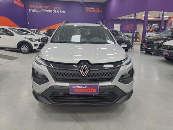RENAULT-KARDIAN-2024