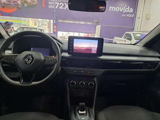 RENAULT-KARDIAN-1.0 TCE FLEX EVOLUTION EDC RENAULT-KARDIAN-2024