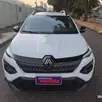 RENAULT KARDIAN 1.0 TCE FLEX EVOLUTION EDC RENAULT KARDIAN 1.0 TCE FLEX EVOLUTION EDC