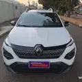 RENAULT KARDIAN 1.0 TCE FLEX EVOLUTION EDC RENAULT KARDIAN 1.0 TCE FLEX EVOLUTION EDC