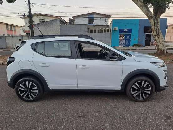 RENAULT-KARDIAN-1.0 TCE FLEX EVOLUTION EDC RENAULT-KARDIAN-2024