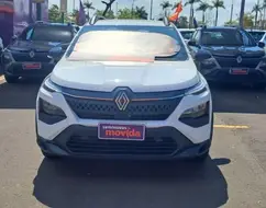 RENAULT KARDIAN 1.0 TCE FLEX EVOLUTION EDC RENAULT KARDIAN 1.0 TCE FLEX EVOLUTION EDC