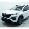 RENAULT KARDIAN 1.0 TCE FLEX EVOLUTION EDC RENAULT KARDIAN 1.0 TCE FLEX EVOLUTION EDC