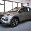RENAULT KARDIAN 1.0 TCE FLEX EVOLUTION EDC RENAULT KARDIAN 1.0 TCE FLEX EVOLUTION EDC
