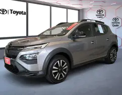 RENAULT KARDIAN 1.0 TCE FLEX EVOLUTION EDC RENAULT KARDIAN 1.0 TCE FLEX EVOLUTION EDC