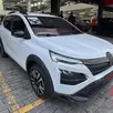 RENAULT KARDIAN 1.0 TCE FLEX EVOLUTION EDC RENAULT KARDIAN 1.0 TCE FLEX EVOLUTION EDC