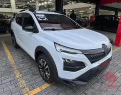 RENAULT KARDIAN 1.0 TCE FLEX EVOLUTION EDC RENAULT KARDIAN 1.0 TCE FLEX EVOLUTION EDC