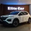 RENAULT KARDIAN 1.0 TCE FLEX EVOLUTION EDC RENAULT KARDIAN 1.0 TCE FLEX EVOLUTION EDC