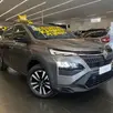 RENAULT KARDIAN 1.0 TCE FLEX EVOLUTION EDC RENAULT KARDIAN 1.0 TCE FLEX EVOLUTION EDC