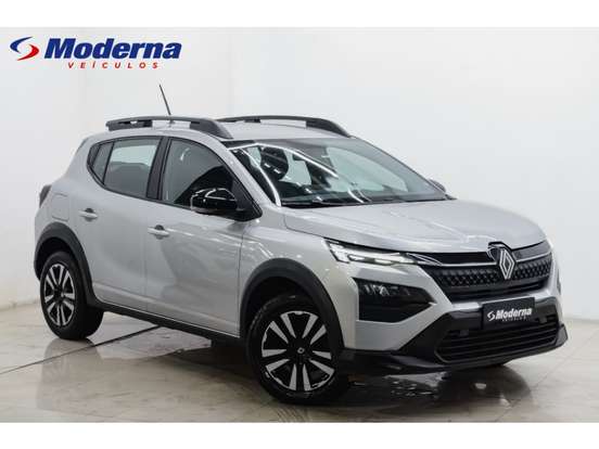 RENAULT-KARDIAN-2024