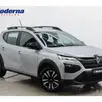 RENAULT KARDIAN 1.0 TCE FLEX EVOLUTION EDC RENAULT KARDIAN 1.0 TCE FLEX EVOLUTION EDC