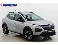 RENAULT KARDIAN 1.0 TCE FLEX EVOLUTION EDC RENAULT KARDIAN 1.0 TCE FLEX EVOLUTION EDC