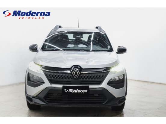 RENAULT-KARDIAN-2024
