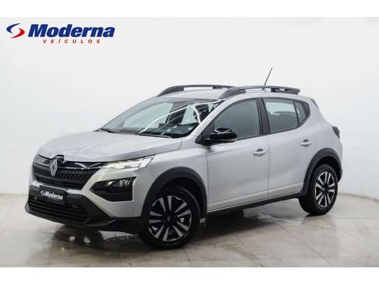 RENAULT-KARDIAN-2024