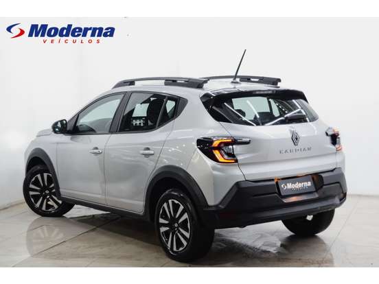 RENAULT-KARDIAN-2024