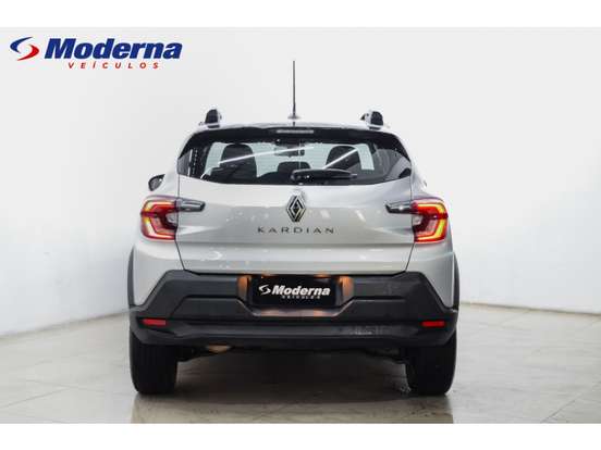 RENAULT-KARDIAN-2024