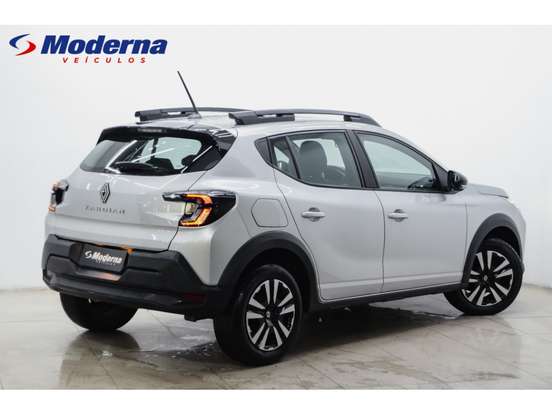 RENAULT-KARDIAN-2024