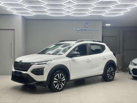 RENAULT-KARDIAN-1.0 TCE FLEX EVOLUTION EDC RENAULT-KARDIAN-2025