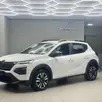 RENAULT KARDIAN 1.0 TCE FLEX EVOLUTION EDC RENAULT KARDIAN 1.0 TCE FLEX EVOLUTION EDC
