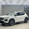 RENAULT KARDIAN 1.0 TCE FLEX EVOLUTION EDC RENAULT KARDIAN 1.0 TCE FLEX EVOLUTION EDC