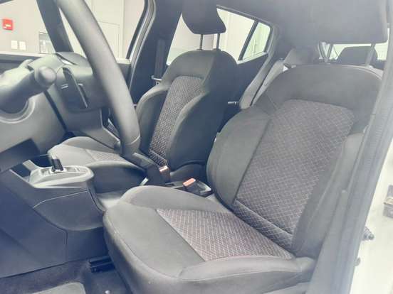 RENAULT-KARDIAN-1.0 TCE FLEX EVOLUTION EDC RENAULT-KARDIAN-2025