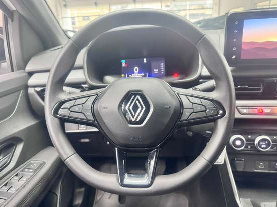 RENAULT-KARDIAN-2025