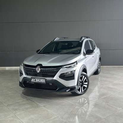 RENAULT-KARDIAN-1.0 TCE FLEX EVOLUTION EDC RENAULT-KARDIAN-2024
