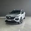 RENAULT KARDIAN 1.0 TCE FLEX EVOLUTION EDC RENAULT KARDIAN 1.0 TCE FLEX EVOLUTION EDC
