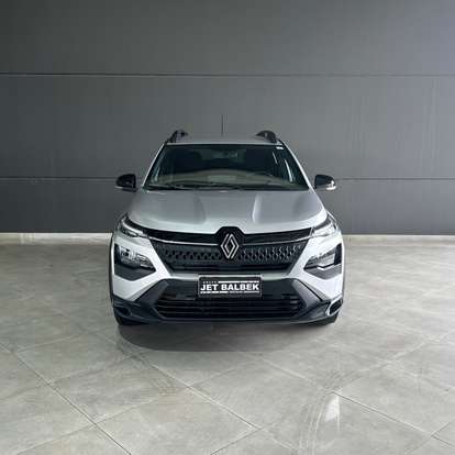 RENAULT-KARDIAN-1.0 TCE FLEX EVOLUTION EDC RENAULT-KARDIAN-2024