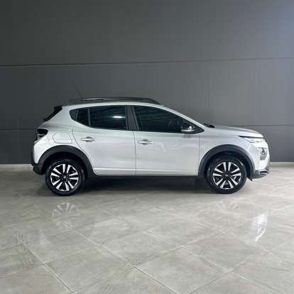 RENAULT-KARDIAN-1.0 TCE FLEX EVOLUTION EDC RENAULT-KARDIAN-2024