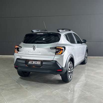 RENAULT-KARDIAN-2024