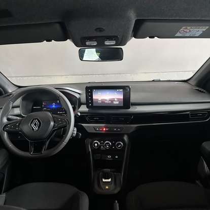 RENAULT-KARDIAN-1.0 TCE FLEX EVOLUTION EDC RENAULT-KARDIAN-2024