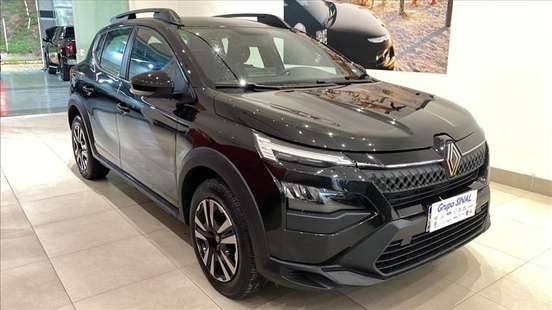 RENAULT-KARDIAN-2024
