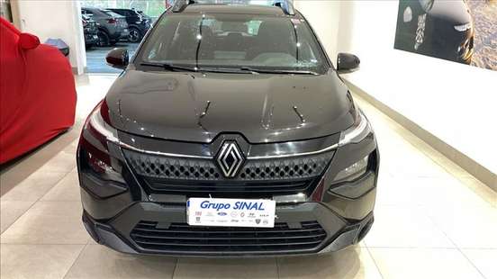 RENAULT-KARDIAN-2024