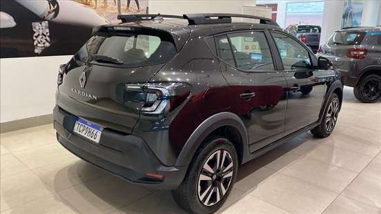 RENAULT-KARDIAN-2024