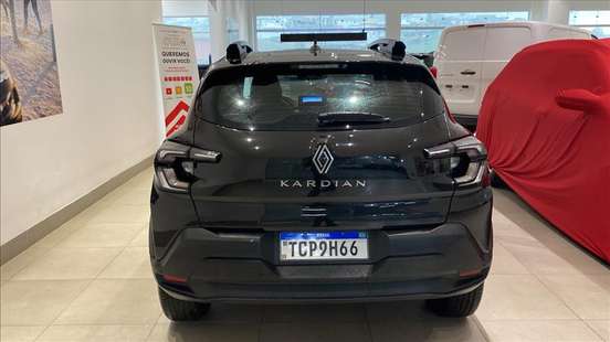 RENAULT-KARDIAN-2024