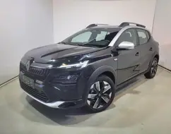RENAULT KARDIAN 1.0 TCE FLEX ICONIC EDC RENAULT KARDIAN 1.0 TCE FLEX ICONIC EDC