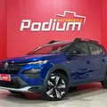 RENAULT KARDIAN 1.0 TCE FLEX ICONIC EDC RENAULT KARDIAN 1.0 TCE FLEX ICONIC EDC