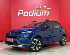 RENAULT KARDIAN 1.0 TCE FLEX ICONIC EDC RENAULT KARDIAN 1.0 TCE FLEX ICONIC EDC