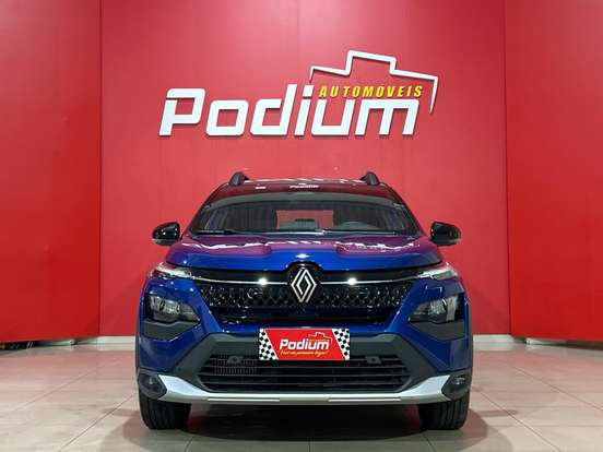 RENAULT-KARDIAN-2026