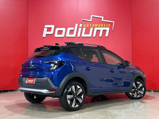 RENAULT-KARDIAN-2026