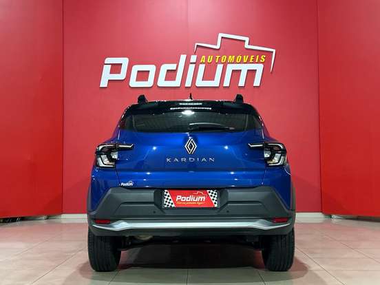 RENAULT-KARDIAN-2026