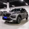 RENAULT KARDIAN 1.0 TCE FLEX ICONIC EDC RENAULT KARDIAN 1.0 TCE FLEX ICONIC EDC