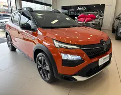 RENAULT KARDIAN 1.0 TCE FLEX PREMIÉRE EDITION EDC RENAULT KARDIAN 1.0 TCE FLEX PREMIÉRE EDITION EDC