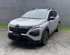 RENAULT KARDIAN 1.0 TCE FLEX TECHNO EDC RENAULT KARDIAN 1.0 TCE FLEX TECHNO EDC
