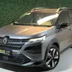 RENAULT KARDIAN 1.0 TCE FLEX TECHNO EDC RENAULT KARDIAN 1.0 TCE FLEX TECHNO EDC