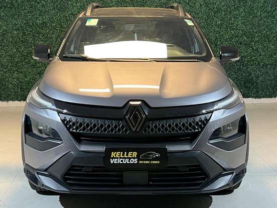 RENAULT-KARDIAN-2024
