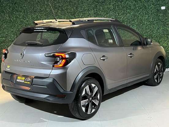 RENAULT-KARDIAN-2024