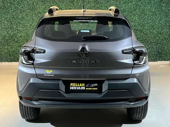 RENAULT-KARDIAN-2024